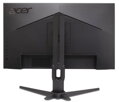 Acer LCD Nitro XV270X1bmiipx