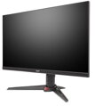 Acer LCD Nitro XV270X1bmiipx