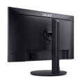 Acer LCD CB242YGbmiprx  23,8