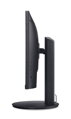 Acer LCD CB242YGbmiprx  23,8