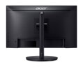Acer LCD CB242YGbmiprx  23,8