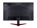 Acer LCD Nitro VG270Gbmipx