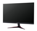 Acer LCD Nitro VG270Gbmipx
