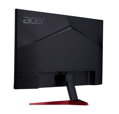 Acer LCD Nitro VG270Gbmipx