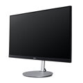 Acer LCD Vero CB272Gbmiprx 27