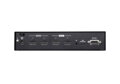 ATEN VM0202H-AT-G 2x2 4K HDMI Matrix Switch