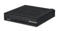 Acer Veriton N4720GT i3-14100T /8GB/512GB/ Win 11 Pro