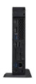 Acer Veriton N4720GT i5-14400T /8GB/512GB/ Win 11 Pro
