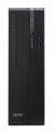 Acer Veriton X2720G i3-14100/8GB/256GB/DVDRW/W11Pro