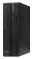 Acer Veriton X2720G i5-14400/8GB/512GB/DVDRW/W11Pro