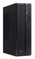 Acer Veriton X2720G i5-14400/8GB/512GB/DVDRW/W11Pro