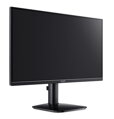Acer LCD KA222QE0bi 21.5