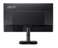 Acer LCD KA222QE0bi 21.5
