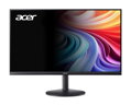 Acer LCD SA243YGOwi 23.8