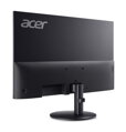 Acer LCD SA243YGOwi 23.8