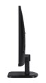 Acer LCD EK321QHbi 31.5
