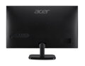 Acer LCD EK321QHbi 31.5