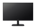 Acer LCD EK321QHbi 31.5