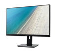 Acer LCD Vero B277Gbmiprzx 27