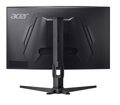 Acer LCD Nitro XZ323QUP2 31,5