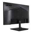 Acer LCD V247YGbip 23,8