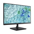 Acer LCD V247YGbip 23,8