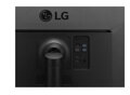 LG 35WN75CP-B curved 35