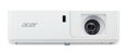Acer PL6520 LASER,  FHD 1920x1080, 6000 LUMENS, 50000:1,