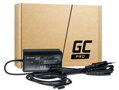 Green Cell PRO 1706 65W 15V 4A Charger Adapter for Microsoft Surface Laptop, Pro, Book, Go