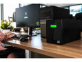 Green Cell UPS 800VA 480W Power Proof