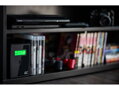 Green Cell PowerProof UPS Micropower 600VA with LCD display