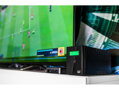 Green Cell PowerProof UPS Micropower 600VA with LCD display