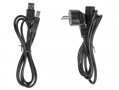 Green Cell PowerProof UPS Micropower 600VA with LCD display