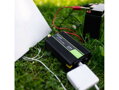 Green Cell Power Inverter 12V to 230V 1500W/3000W Pure sine wave
