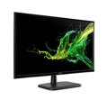 Acer LCD EK251QGbi 24.5