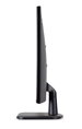 Acer LCD EK251QGbi 24.5