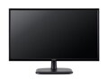 Acer LCD EK251QGbi 24.5