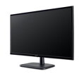 Acer LCD EK251QGbi 24.5