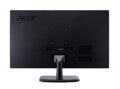 Acer LCD EK251QGbi 24.5