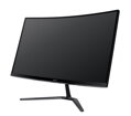 Acer LCD Nitro ED273US3bmiipx 27