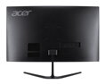 Acer LCD Nitro ED273US3bmiipx 27