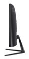 Acer LCD Nitro ED273US3bmiipx 27