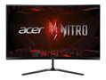 Acer LCD Nitro ED273US3bmiipx 27