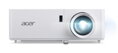 Acer PL6520 LASER,  FHD 1920x1080, 6000 LUMENS, 50000:1,