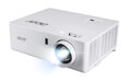 Acer PL6820 LASER,  FHD 3840 x 2160, 6000 LUMENS, 50 000:1, 2x HDMI, 2 x repro 15W, 4.8 kg , 4,8 kg