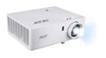 Acer PL6820 LASER,  FHD 3840 x 2160, 6000 LUMENS, 50 000:1, 2x HDMI, 2 x repro 15W, 4.8 kg , 4,8 kg