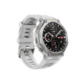 Amazfit T-rex 3 Haze grey