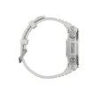 Amazfit T-rex 3 Haze grey