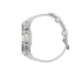 Amazfit T-rex 3 Haze grey