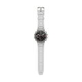 Amazfit T-rex 3 Haze grey